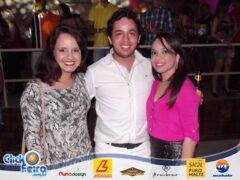 Festa do Cafofo
